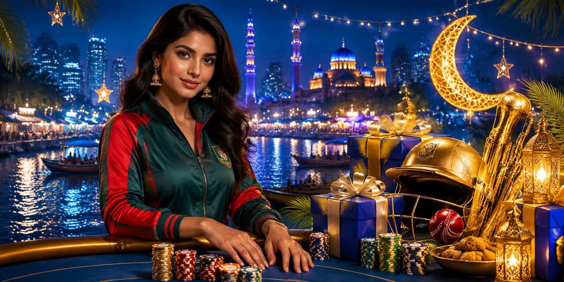 111 casino