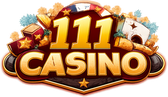 111 Casino